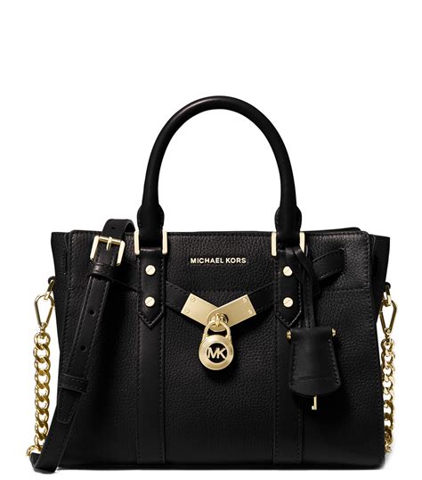 bolsas de michael kors en especial|michael kors bags official website.